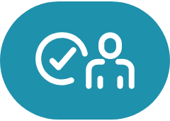 Partners icon